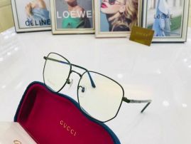 Picture of Gucci Optical Glasses _SKUfw47847275fw